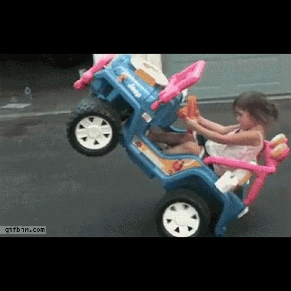 Meet your Posher, Juli - Picture 1 of 1